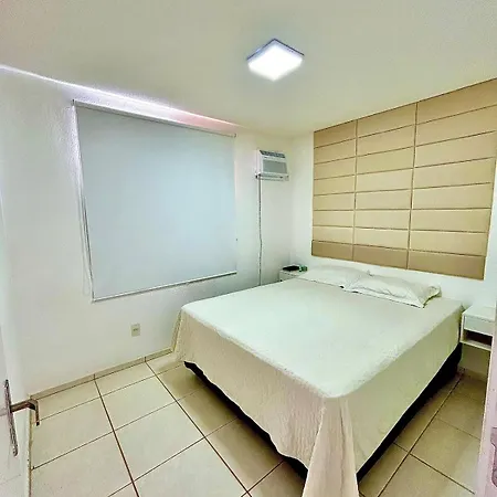 Apartamento Completo A 25Min Da Praia Recreio E A 40Min De Copacabana Río de Janeiro Exterior foto