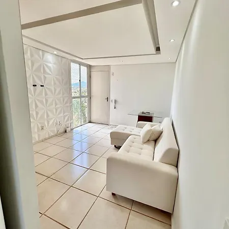 Apartamento Completo A 25Min Da Praia Recreio E A 40Min De Copacabana Río de Janeiro Exterior foto