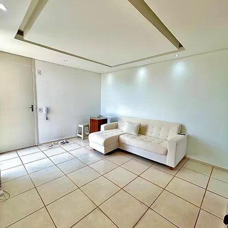 Apartamento Completo A 25Min Da Praia Recreio E A 40Min De Copacabana Río de Janeiro Exterior foto