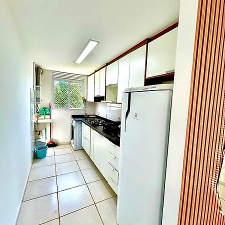 Apartamento Completo A 25Min Da Praia Recreio E A 40Min De Copacabana Río de Janeiro Exterior foto