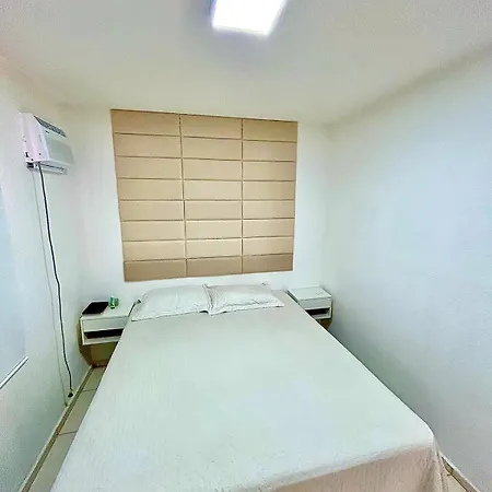 Apartamento Completo A 25Min Da Praia Recreio E A 40Min De Copacabana Río de Janeiro Exterior foto
