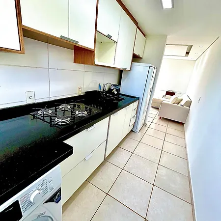 Apartamento Completo A 25Min Da Praia Recreio E A 40Min De Copacabana Río de Janeiro Exterior foto