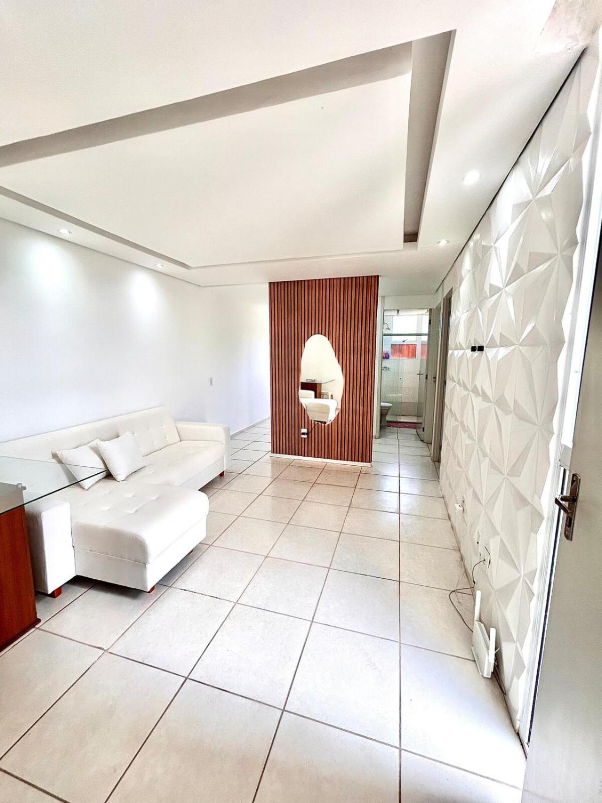 Apartamento Completo A 25min Da Recreio E A 40min De Copacabana Río de Janeiro