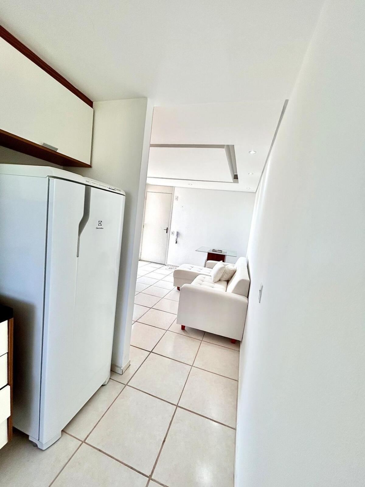 Completo A 25min Da Recreio E A 40min De Copacabana Apartamento