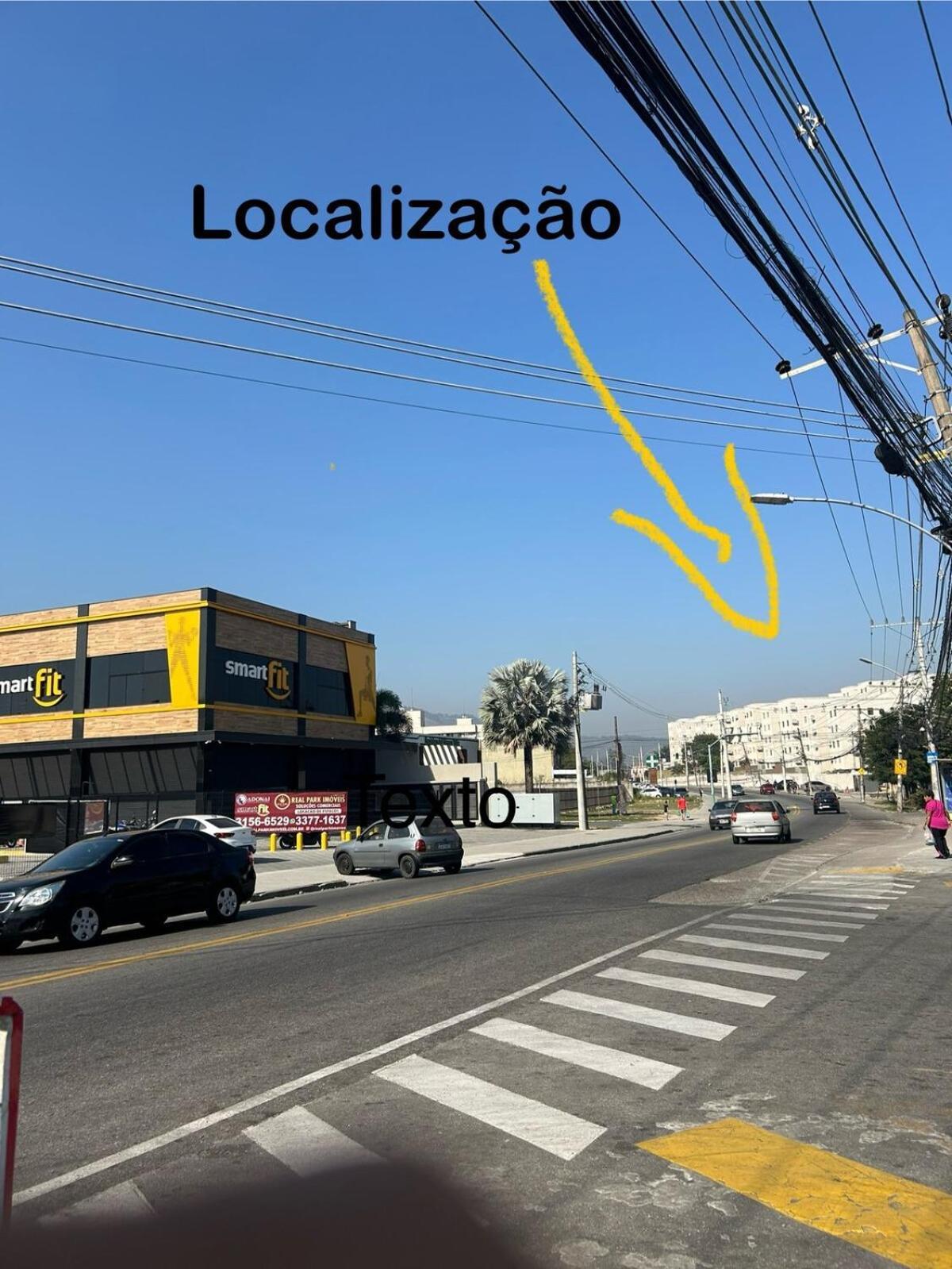 Completo A 25min Da Recreio E A 40min De Copacabana Río de Janeiro